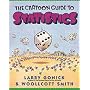 Cartoon Guide to Statistics
