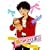 �P�����̃��{�� 2 [DVD]