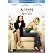 �C���E�n�[�E�V���[�Y [DVD]