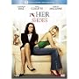 �C���E�n�[�E�V���[�Y [DVD]