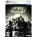 PC Fallout 3 (�A���ŁF�k��)
