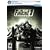 PC Fallout 3 (�A���ŁF�k��)