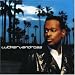 Luther Vandross