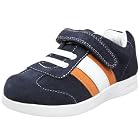pediped Toddler/Little Kid Kyle Sneaker