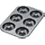 chuboos! �x�C�N�h�[�i�c�^ FP-5208