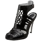 Luichiny Women's Maggie May Pump