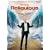Religulous (Ws Sub Ac3 Dol) [DVD] [Import]