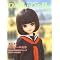 doll book