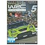 WRC ���E�����[�I�茠 2007 Vol.5 ���W�� [DVD]