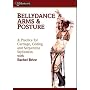 Bellydance Arms & Posture [DVD] [Import]