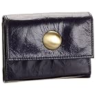 Latico Mimi Accordion Wallet