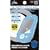 CYBER�E�t���ی�t�B����HG(PSP-1000/2000/3000�p)