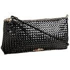 Elliott Lucca Lucca Demi Bag