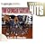 Let It Rock: Greatest Hits (Ocrd)