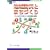 �n��h�ЂƂ܂��Â���\�݂�Ȃ����̋C�ɂ�����ЊQ�}��P�� [�����̋c���w��p��/Copa Books] (COPABOOKS�\�����̋c���w��p��)