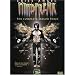 Criss Angel: Mindfreak - Complete Season Three [DVD] [Import]