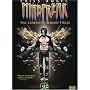 Criss Angel: Mindfreak - Complete Season Three [DVD] [Import]
