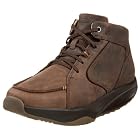 MBT Kifundo Boot