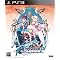 PS3�R(�L�[�M)�m