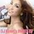 DJ KAORI�fS INMIXIV