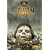 �X�N���[�� [DVD]