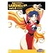 NG�R�m�����l&40 Vol.4 [DVD]