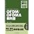 OFDM/OFDMA���ȏ� (�C���v���X�W�����ȏ��V���[�Y)