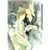 ���Ƃ����m (Daria�R�~�b�N�X)