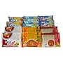 �yAmazon.co.jp����z(�����p�{�b�N�X) ���[�����o���G�e�B�A�\�[�g�Z�b�g(�C�N���؂��΁E�Ƃ肪��ݖ��E�݂��E�k�C���݂��E�k�C�����X�E�k�C���� �e2��)
