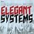 ELEGANT SYSTEMS + 1