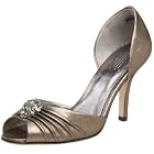 Pelle Moda Ion Two Piece Pump