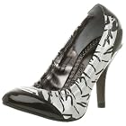 Naughty Monkey Women's Animal House Pump