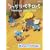 ��������y�l���y�u�݂�ȂƂ������ҁv [DVD]