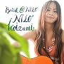 Bossa@NILO