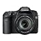 EOS 40D+50D�ɍ���