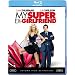 G�K�[�� �j��I�Ȕޏ� [Blu-ray]
