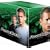�v���Y����u���C�N  DVD�R���N�^�[�YBOX