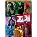 �����g �f���b�N�X�E�R���N�^�[�Y�E�G�f�B�V���� [DVD]