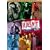 �����g �f���b�N�X�E�R���N�^�[�Y�E�G�f�B�V���� [DVD]