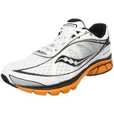 Saucony Progrid Kinvara Running Shoe