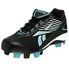 Reebok Vintage MSL Low II Softball Cleat