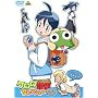 �P�����R�� �Z���N�V���� ������������!~���Ă�����������b [DVD]