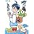 �P�����R�� �Z���N�V���� ������������!~���Ă�����������b [DVD]