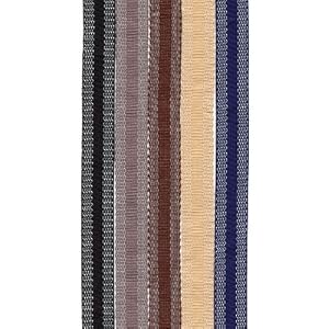 【クリックでお店のこの商品のページへ】すそ上げテープ (グレー)