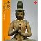 ���q����