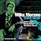 JAZZ / FUSION Guitarist vol, 4   (Smooth Jazz 1)