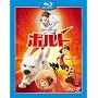 �{���g/�u���[���C(�{��DVD�t) [Blu-ray]