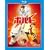 �{���g/�u���[���C(�{��DVD�t) [Blu-ray]