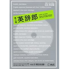 �p���Y��O��