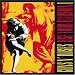 My Favourite Rocks (,80s�` original albums , been edited now)
